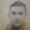 mohammad31741