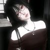 kaira_aj4