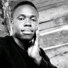 ivankembo305