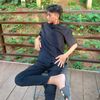 mreno_lsiano20