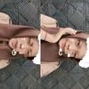 sebutsjaabilaww