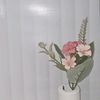 chic.hishop5