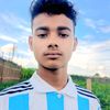 m.habib299