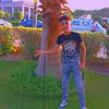 user3106697458184