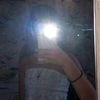 adelina_adeee8