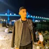 user3904586338514
