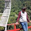 aulia.ilmiyansah8