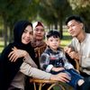 uminur123511