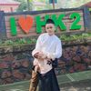 zakiracannn
