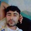 user170553369