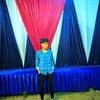 rudro.ghosh52