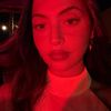 khadiga.gaberr