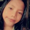 hazeltroyo5