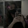 .nahida_aktar_labo