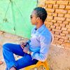 user145518533945