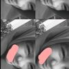 nisaa__xyz