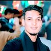 kareem.omar474