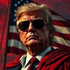 Trump AI