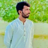 iftkhar.hussian71