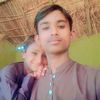 ajayku046