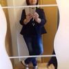 dorina.toi6