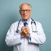doctor.zd.1