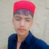 hammadkhokhar6520