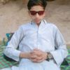adnan.king.2244