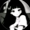samiya_568