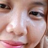 ekapratiwi362