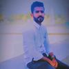 mohammd.lareef3