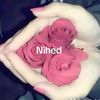 nihed.ghribi