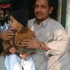 abufaizan7867