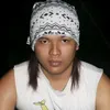 ragil.812