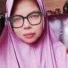 kak.ah596