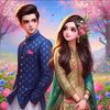 user180962924