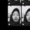 mweliaww