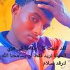 user91959000556181