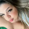 emilly.vianna4