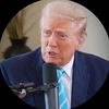 trumpmotiva 🇺🇸