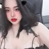 ivyngoc12