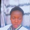 user99903415271276