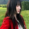 0814file