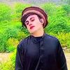 rafatkhan2222