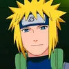 Minato