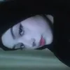 asm4.kurdish