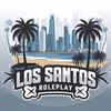 los.santosstory