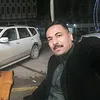 user6879367154712