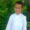 user230622855382