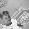 user2626300438379